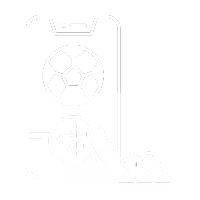 6BB Apostas Esportivas