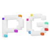 6bb Jogos PG
