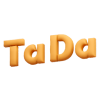 6bb Jogos TaDa