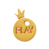 6bb Jogos PP