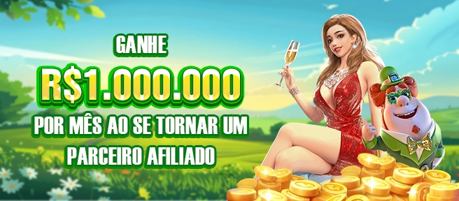 6bb Indique amigos para receber um bônus