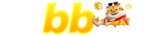 6bb - Jogos Top Cassino