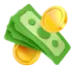 6bb Apostas e Lucros