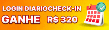 6bb Bônus misterioso 8888