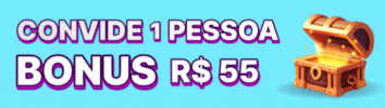 6bb Recompensas de indicação