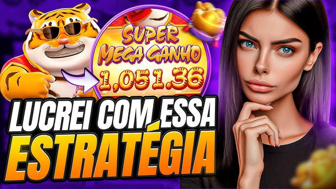 Cadastro no 6bb: Comece com um Bônus de Boas-vindas!
